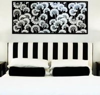 Patrick Plains Estate - Accommodation Coffs Harbour