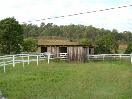Jacaranda Motor Lodge - Accommodation Coffs Harbour 1