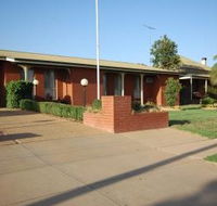 Junction Motor Inn - Accommodation Coffs Harbour