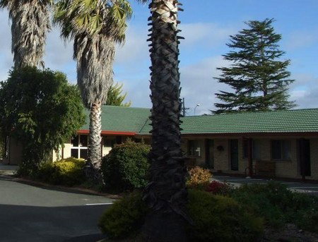 Lilac City Motor Inn & Streakhouse - Accommodation Coffs Harbour 3