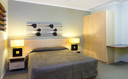  Accommodation Coffs Harbour