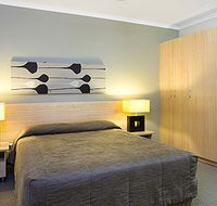 Angourie Resort - Accommodation Coffs Harbour