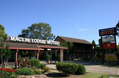 Airds NSW Accommodation Coffs Harbour