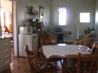 Annas Place - Accommodation Coffs Harbour 2