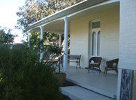 Annas Place - Accommodation Coffs Harbour 3