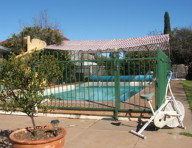 Annas Place - Accommodation Coffs Harbour 4