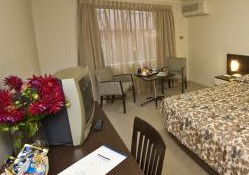  Accommodation Coffs Harbour