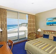 Quality Hotel Noahs on the Beach - Accommodation Coffs Harbour