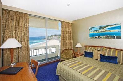 Quality Hotel Noahs On The Beach - Accommodation Coffs Harbour 0