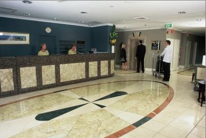 Quality Hotel Noahs On The Beach - Accommodation Coffs Harbour 3