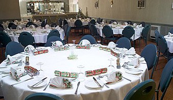 Oriana Motor Inn - Accommodation Coffs Harbour 1