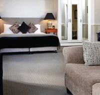 Echoes Hotel And Restaurant - Accommodation Coffs Harbour