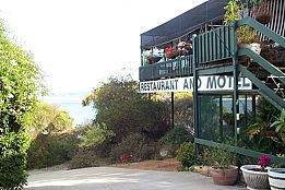 American River SA Accommodation Coffs Harbour