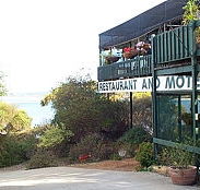 Matthew Flinders Terraces - Accommodation Coffs Harbour