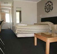 Queensgate Motel - Accommodation Coffs Harbour
