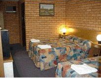 Royal Palms Motor Inn - Accommodation Coffs Harbour 0