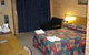 Royal Palms Motor Inn - thumb 1