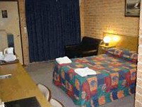 Royal Palms Motor Inn - Accommodation Coffs Harbour 1