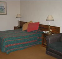 Seaton Arms Motor Inn - Accommodation Coffs Harbour