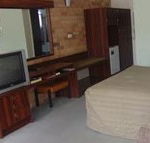 Winning Post Motor Inn - Accommodation Coffs Harbour