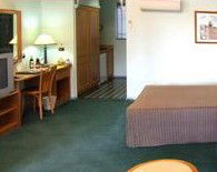  Accommodation Coffs Harbour