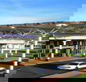 Lasseters Hotel Casino - Accommodation Coffs Harbour
