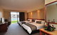 Lasseters Hotel Casino - thumb 1