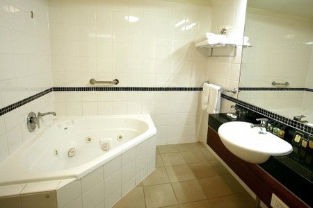 Lasseters Hotel Casino - Accommodation Coffs Harbour 3