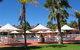 Lasseters Hotel Casino - thumb 4