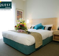 Quest Geelong - Accommodation Coffs Harbour