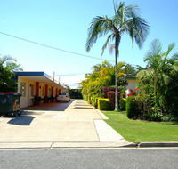 Sheridans on Prince - Accommodation Coffs Harbour