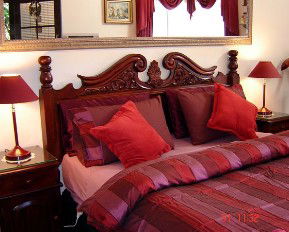 Bed And Breakfast Caringbah - Accommodation Coffs Harbour 0
