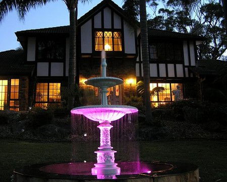 Bed And Breakfast Caringbah - Accommodation Coffs Harbour 1