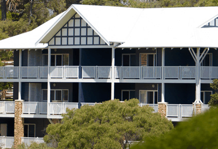  Accommodation Coffs Harbour
