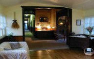  Accommodation Coffs Harbour