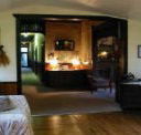 Mandms Guesthouse - Accommodation Coffs Harbour