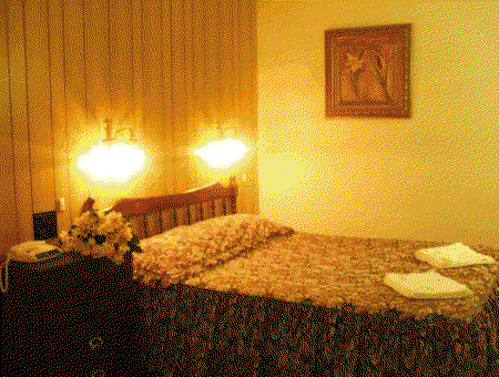 Taree NSW Accommodation Coffs Harbour