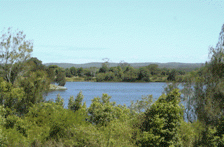 Riverview Motor Inn - Accommodation Coffs Harbour 3