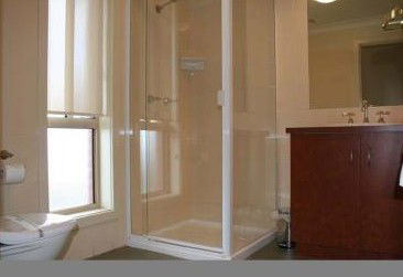 Wagga RSL Club Motel - Accommodation Coffs Harbour 4