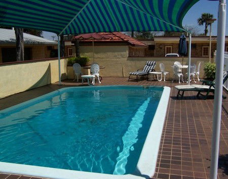 Ellesmere QLD Accommodation Coffs Harbour
