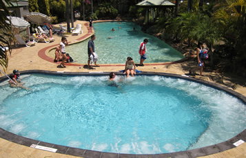 Karrinyup WA Accommodation Coffs Harbour