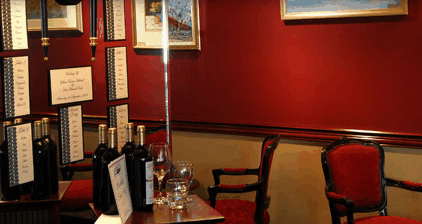 Quality Hotel Burke & Wills - Accommodation Coffs Harbour 1