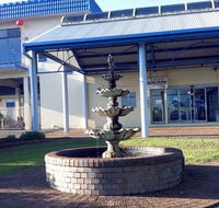 City Centre Motel - Accommodation Coffs Harbour