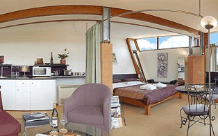 Bettenay's Vineyard and Winery - Accommodation Coffs Harbour