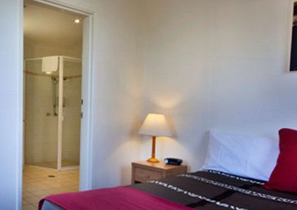 Awaba NSW Accommodation Coffs Harbour