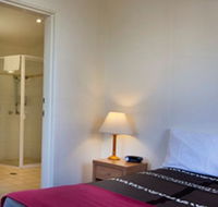 The Brighton Lake Macquarie - Accommodation Coffs Harbour