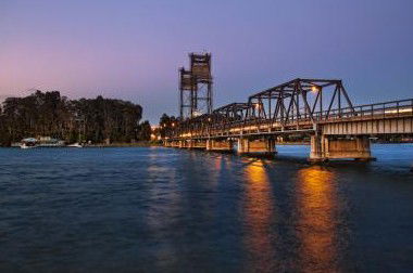 Best Western Reef Motor Inn - Accommodation Coffs Harbour 3
