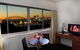 Macleay Serviced Apartment Hotel - thumb 0