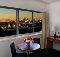 Macleay Serviced Apartment Hotel - Accommodation Coffs Harbour