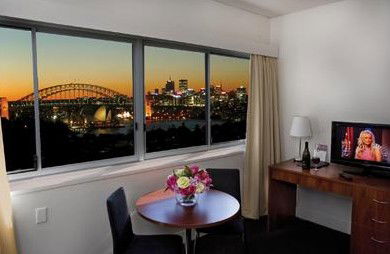 Macleay Serviced Apartment Hotel - Accommodation Coffs Harbour 0